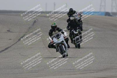 media/Nov-29-2025-TrackDaz (Sat) [[10ae2d9bce]]/C Group/Session 3 (Outside Grapevine)/